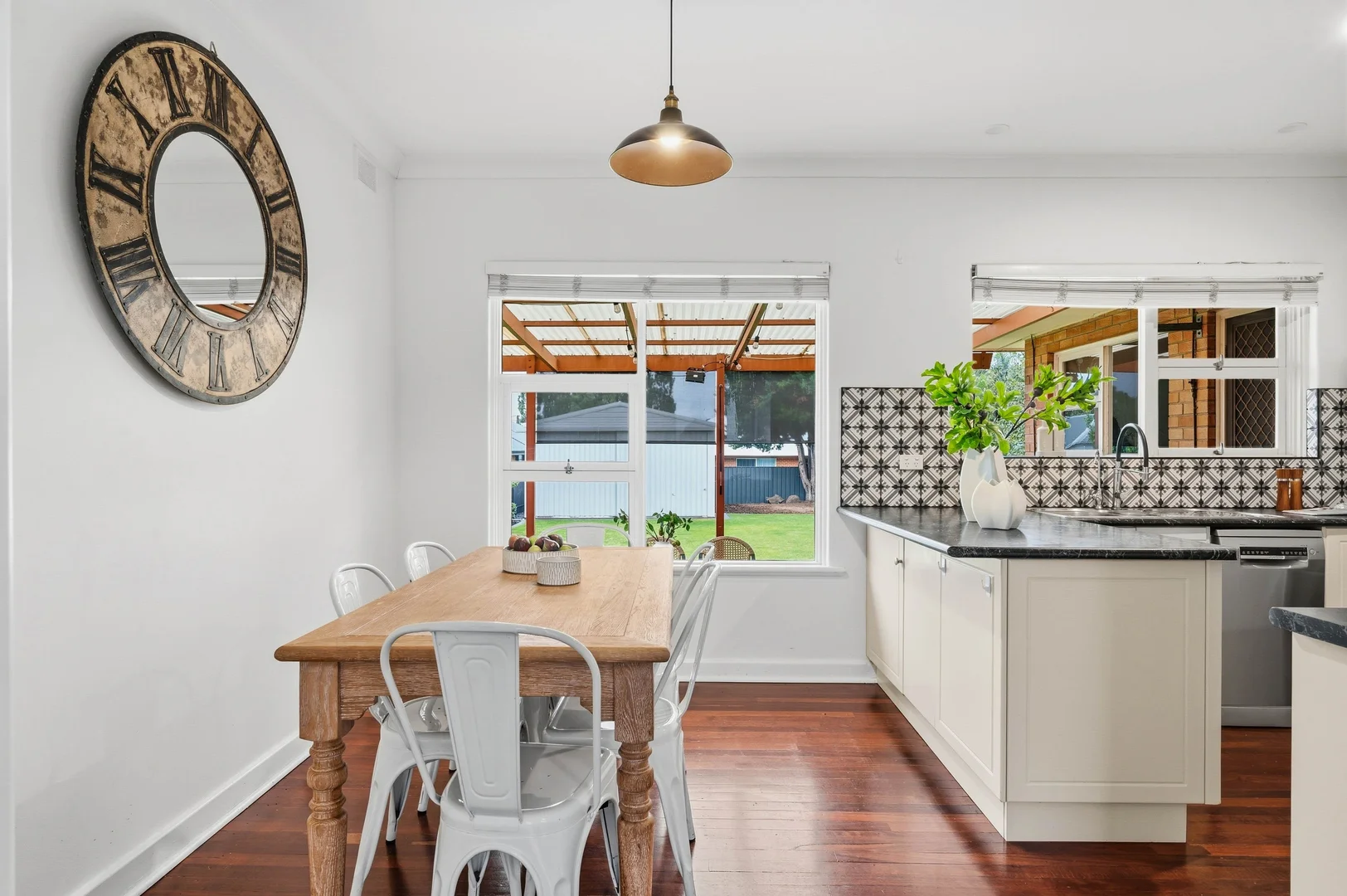 Additional image 2 of 33 Walsh Avenue, St Marys SA 5042