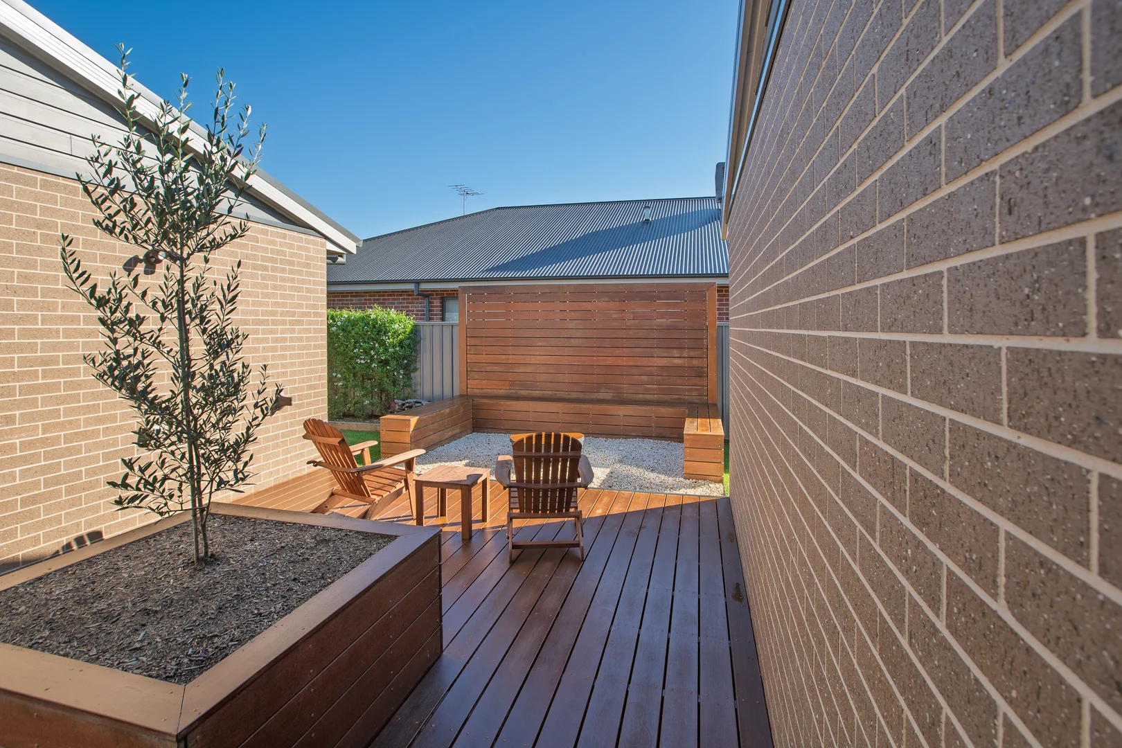 Additional image 16 of 65 Cardiff Drive, Thurgoona NSW 2640