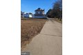Additional image 5 of 2903 S Lincoln Ave, Vineland, NJ, 08361