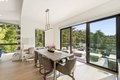 Additional image 11 of 45 Homeglen Ln, Oakland, CA, 94611