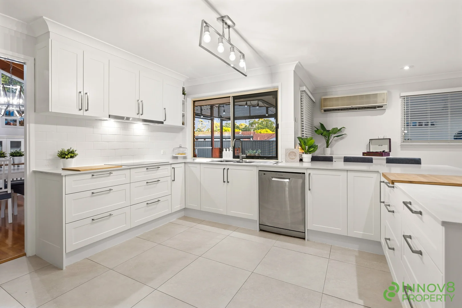 Additional image 3 of 1 Marche Court, Petrie QLD 4502