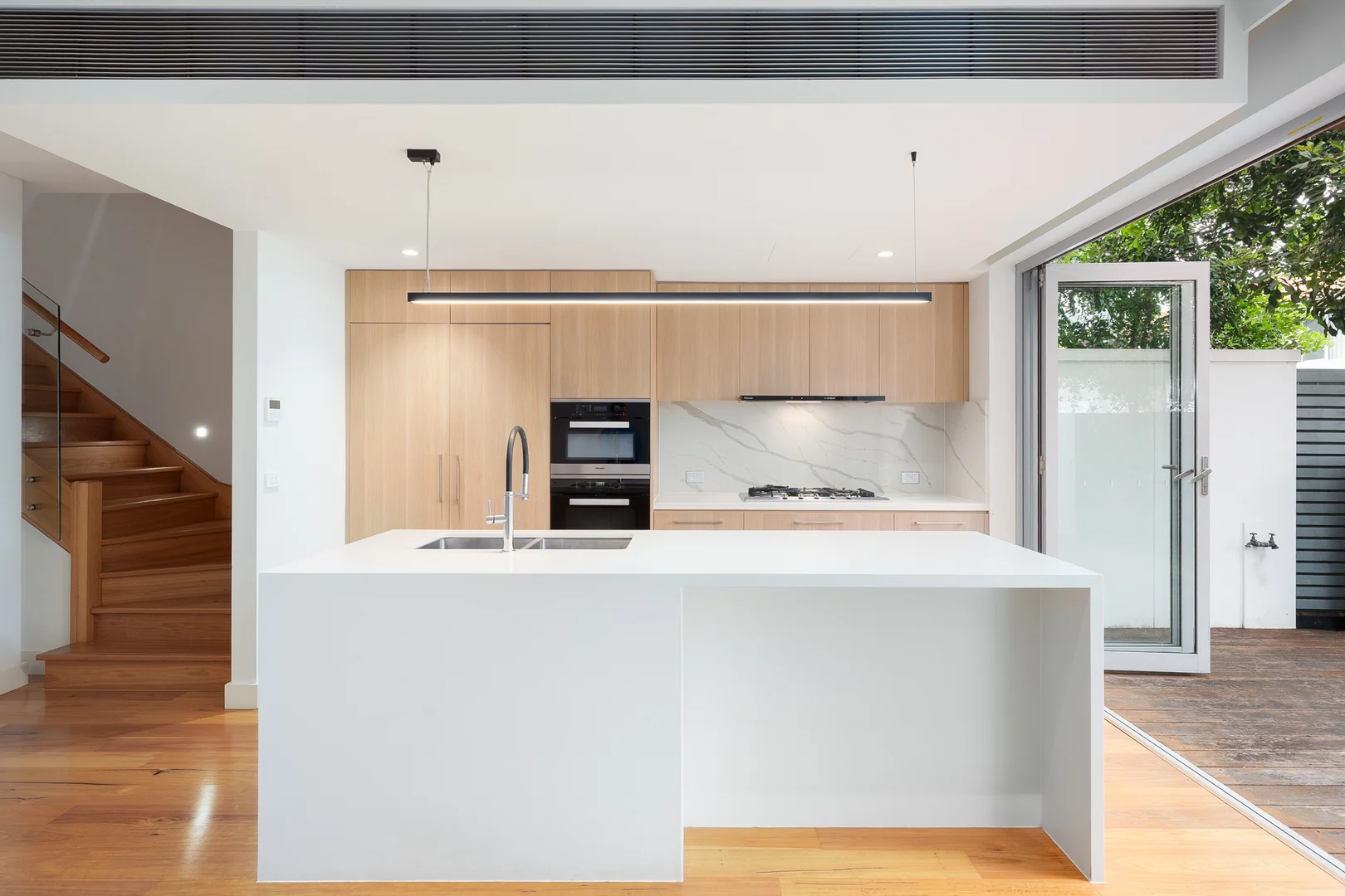 47 Fairway Circuit, Strathfield NSW 2135 photo 4