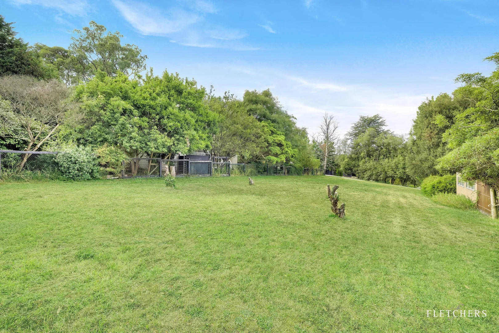 Additional image 4 of 5 Jeeves Avenue, Kalorama VIC 3766