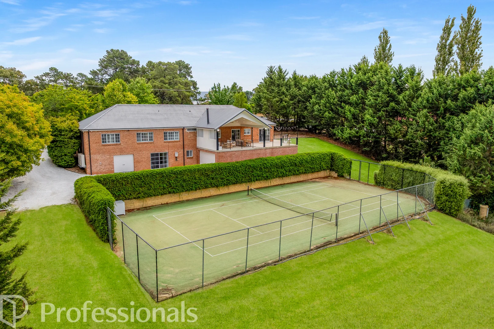 Additional image 3 of 357 Pinnacle Road, Orange NSW 2800
