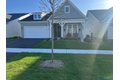 3198 Waterwood Ln, New Lenox, IL, 60451