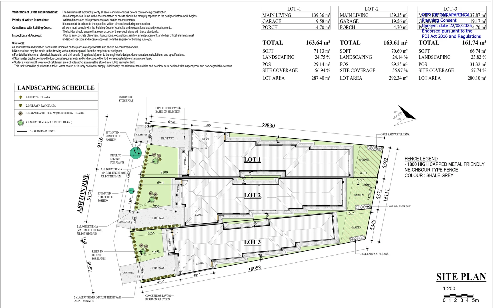Additional image 7 of 27 Ashton Rise, Huntfield Heights SA 5163