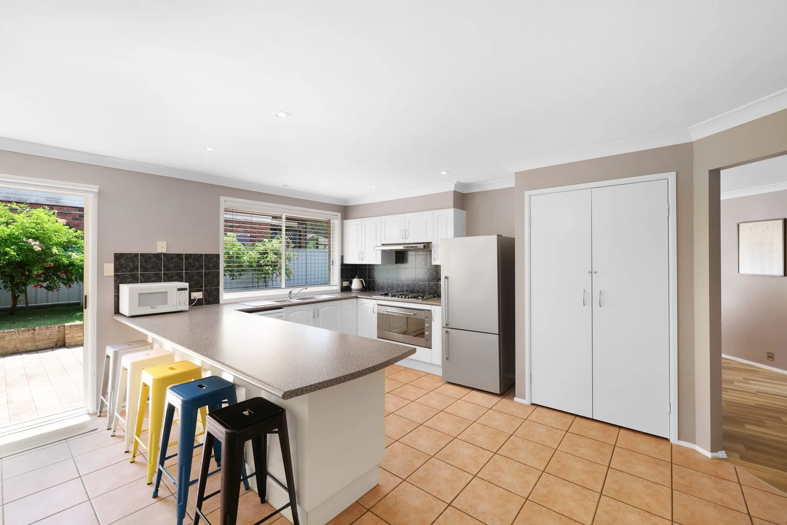 Additional image 2 of 41 Barden Close, Callala Bay NSW 2540