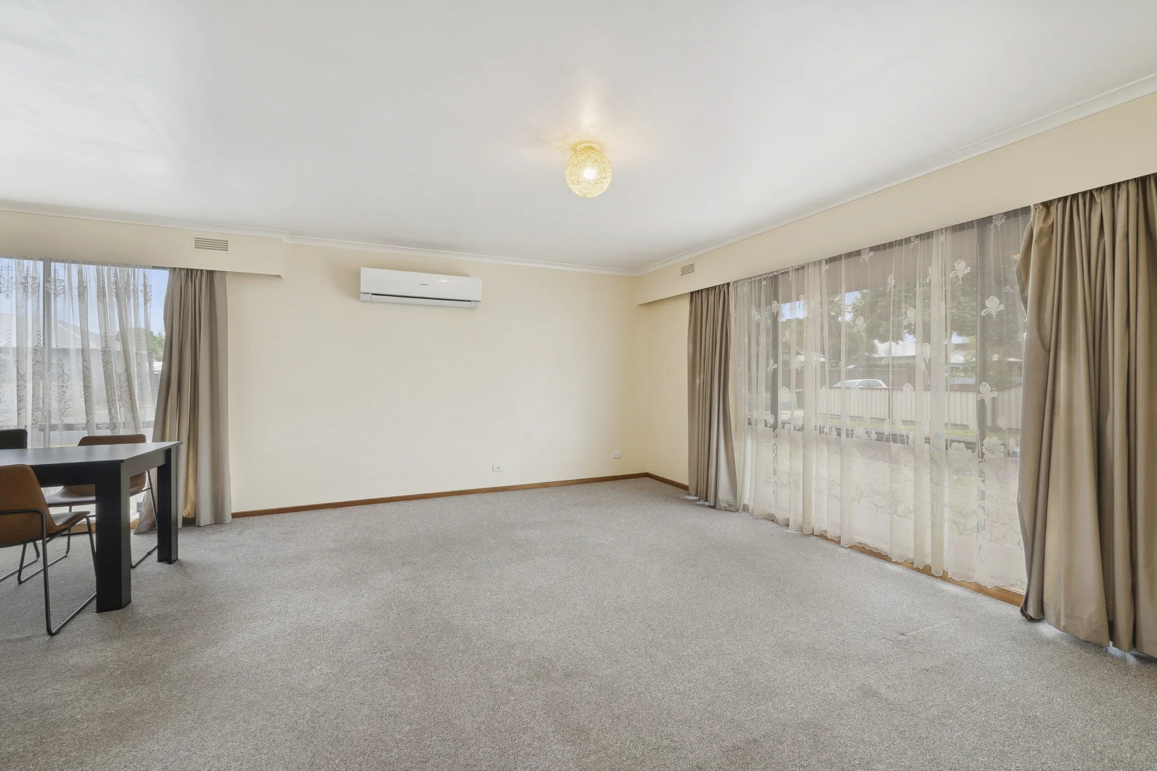 1/28 Hewitt St, Colac VIC 3250 photo 5