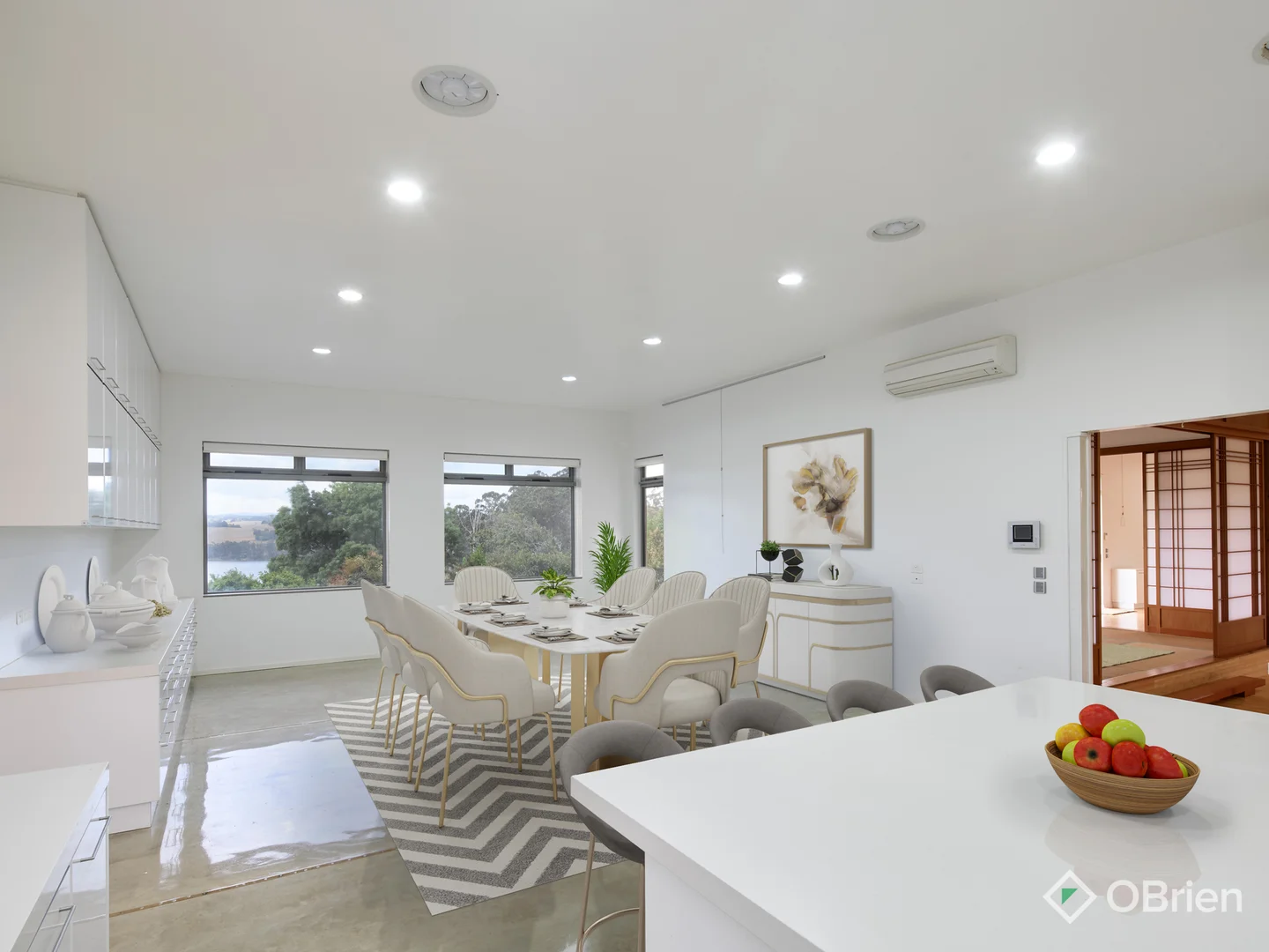 Additional image 8 of 62 Palmer Road, Jindivick VIC 3818