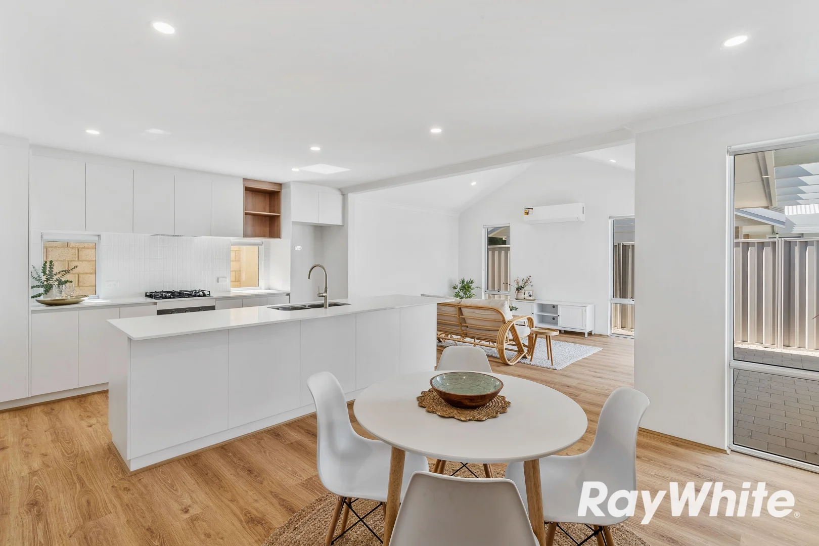 Additional image 4 of 10/101 Oakleigh Drive, Erskine WA 6210
