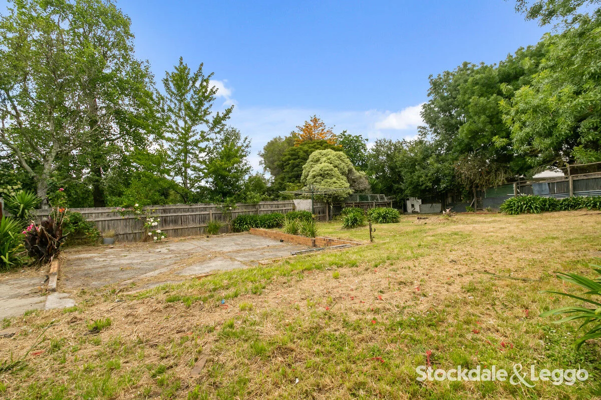 Additional image 25 of 7 Doolan Street, Morwell VIC 3840
