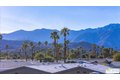 Additional image 26 of 149 Hilligoss, Cathedral City, CA, 92234