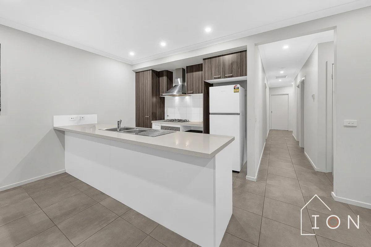 Additional image 7 of 19 Nokota Lane, Clyde North VIC 3978