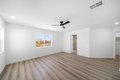 Additional image 42 of 2864 Vista Ave, Thermal, CA, 92274