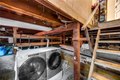Additional image 46 of 552 S St Louis St, Los Angeles, CA, 90033