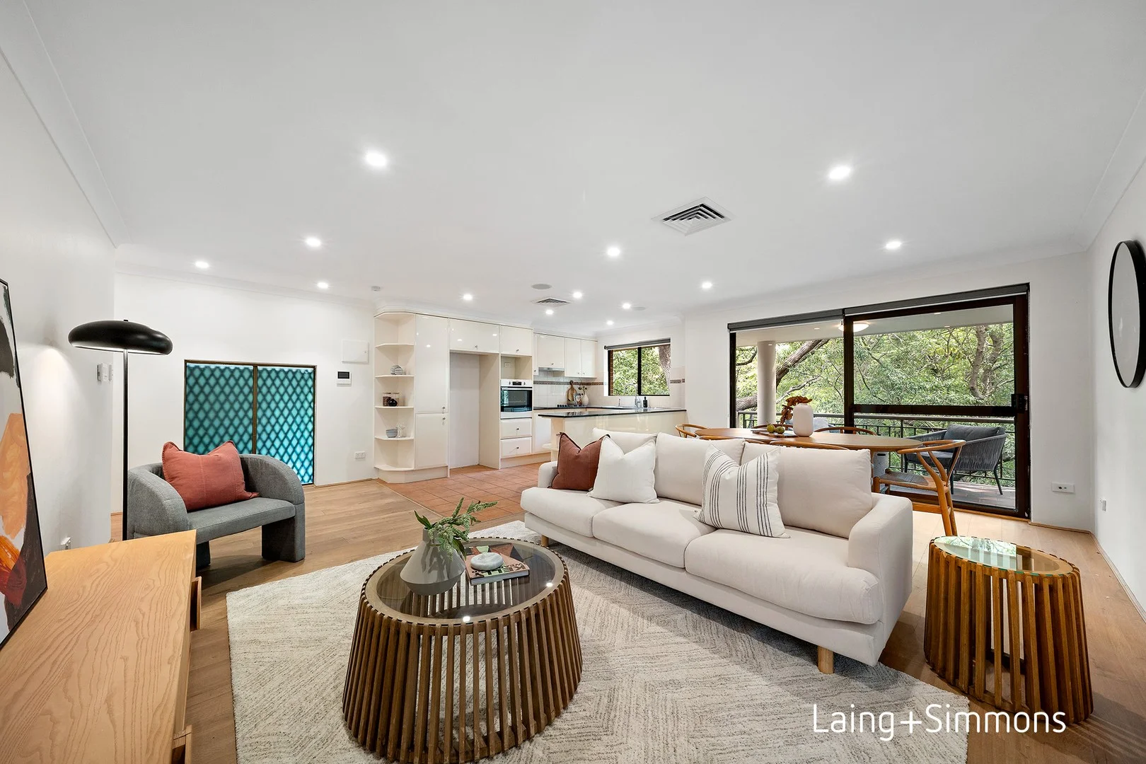 14/41-45 Broughton Road, Artarmon NSW 2064