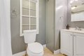 Additional image 17 of 3 Wabash Pl, Belleville, IL, 62220