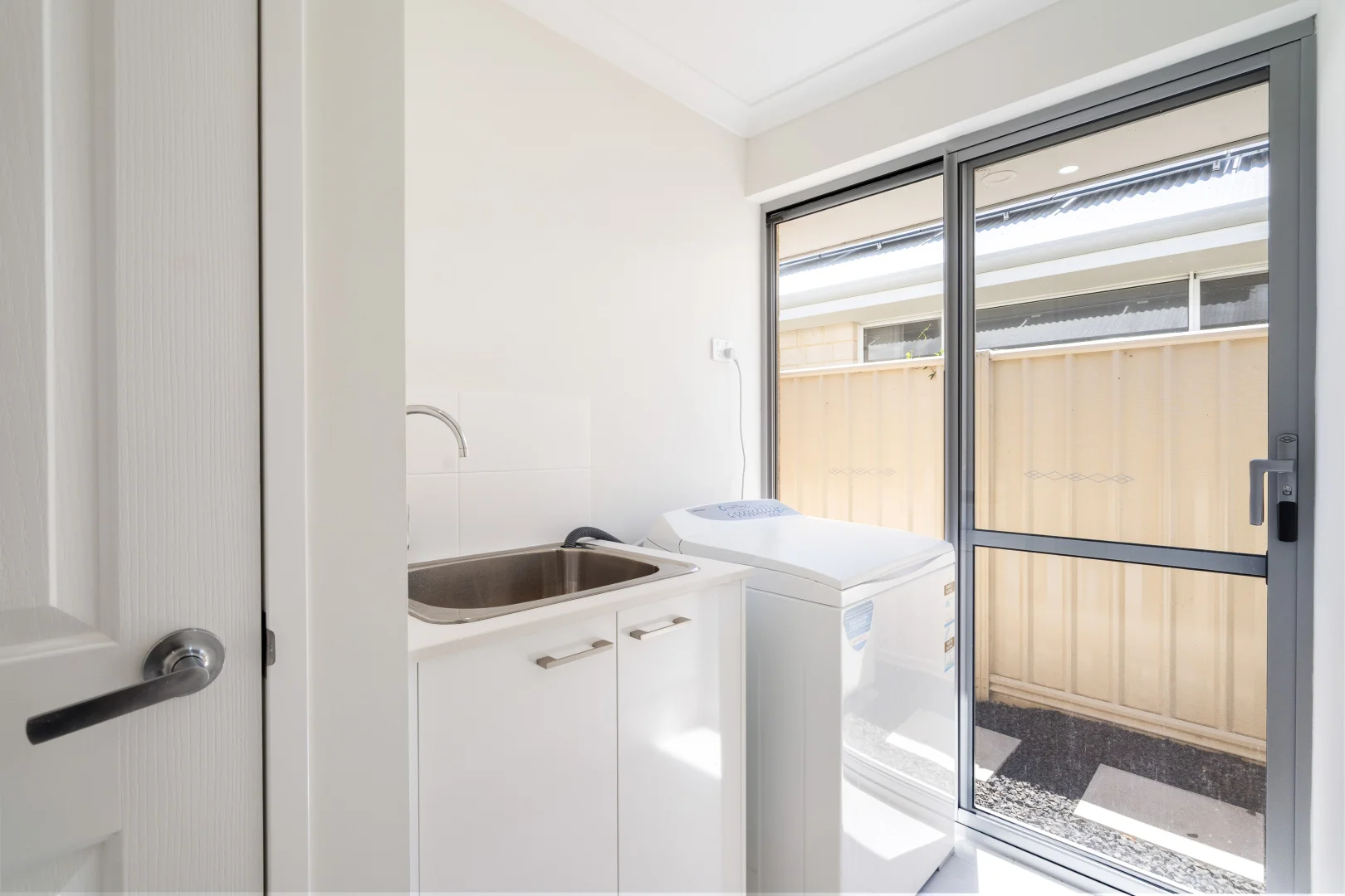 Additional image 15 of 23 Chicago Way, Dunsborough WA 6281