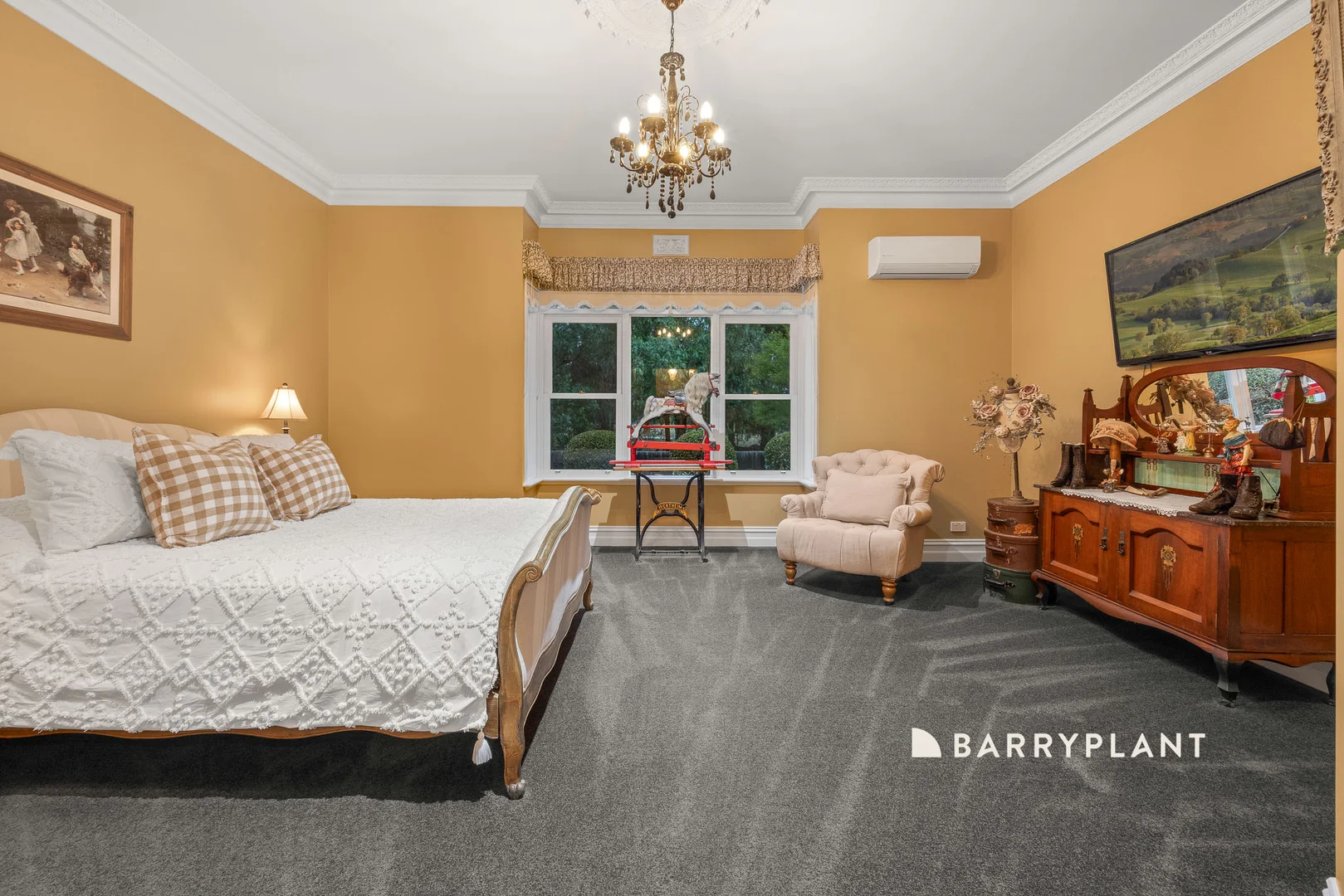 Additional image 12 of 69 Korumburra-Warragul Road, Warragul VIC 3820