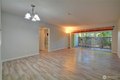 Additional image 7 of 4807 180th St SW Apt E105, Lynnwood, WA, 98037
