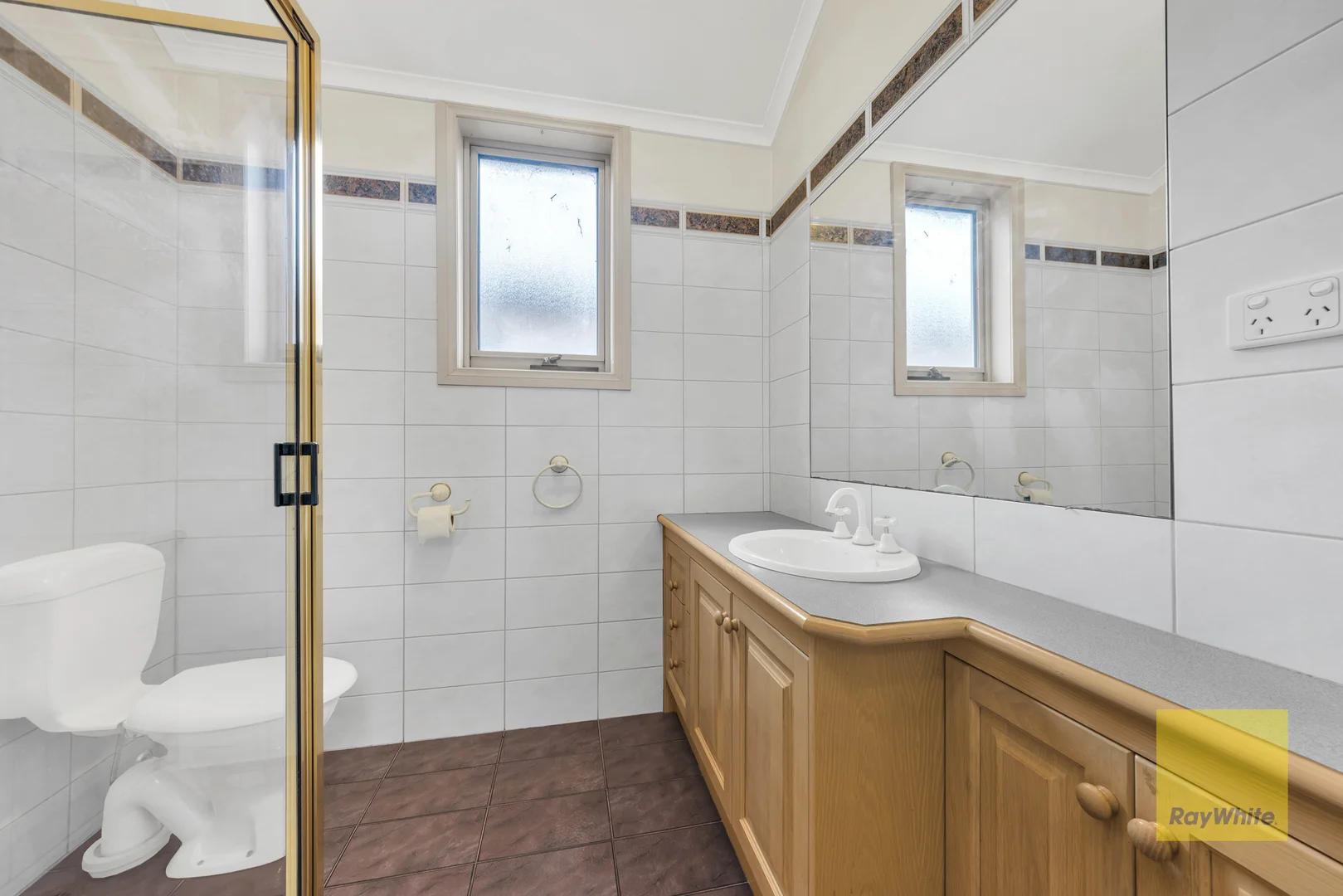 Additional image 10 of 10 Troups Road, Rockbank VIC 3335