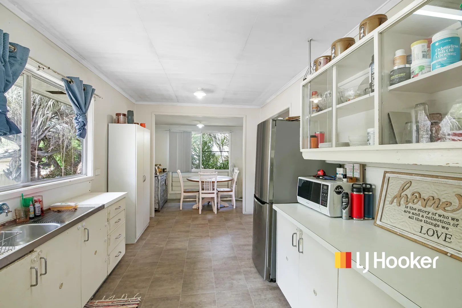 Additional image 5 of 20 Burke Drive, Moranbah QLD 4744