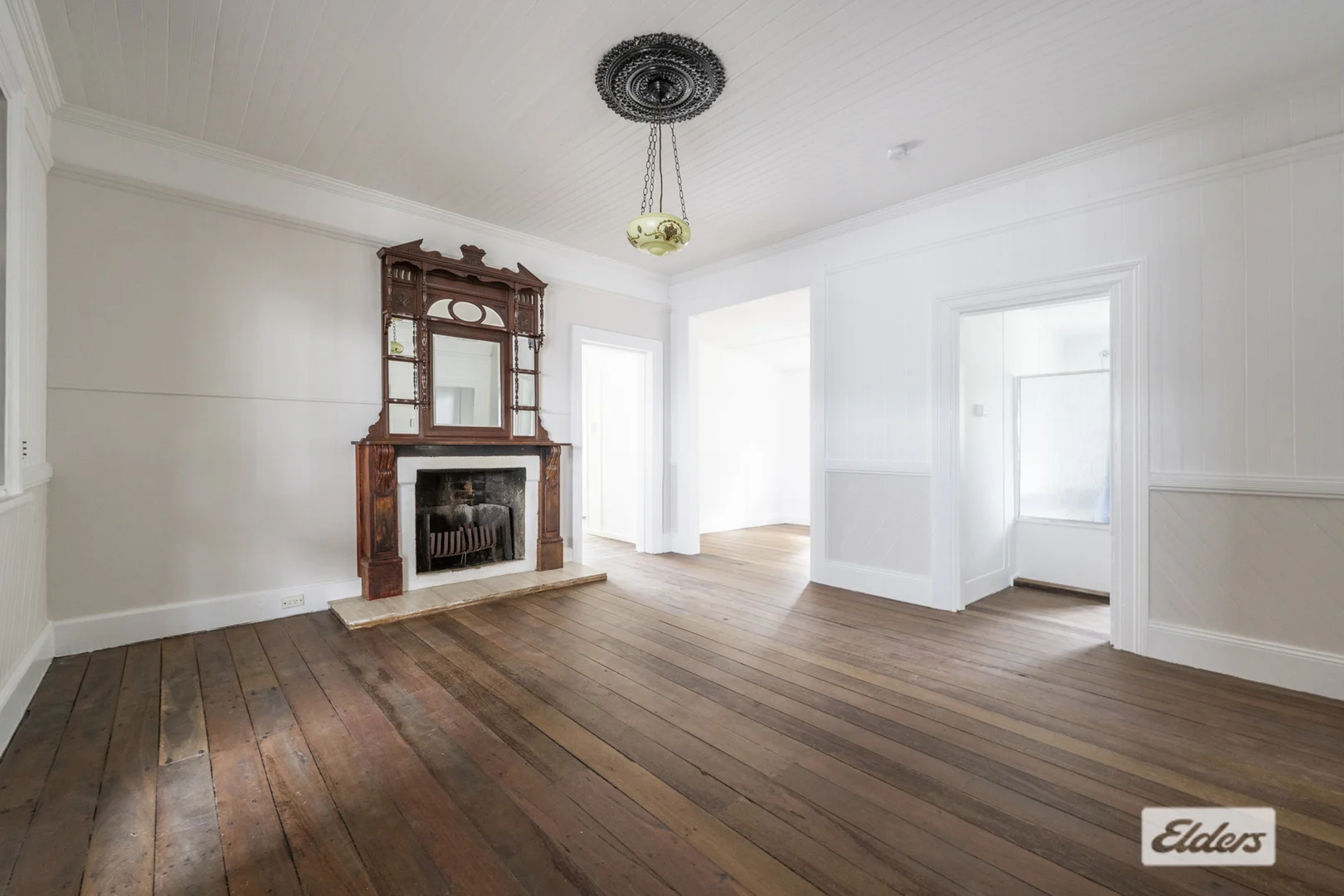 Additional image 4 of 14 Coldstream Street, Ulmarra NSW 2462