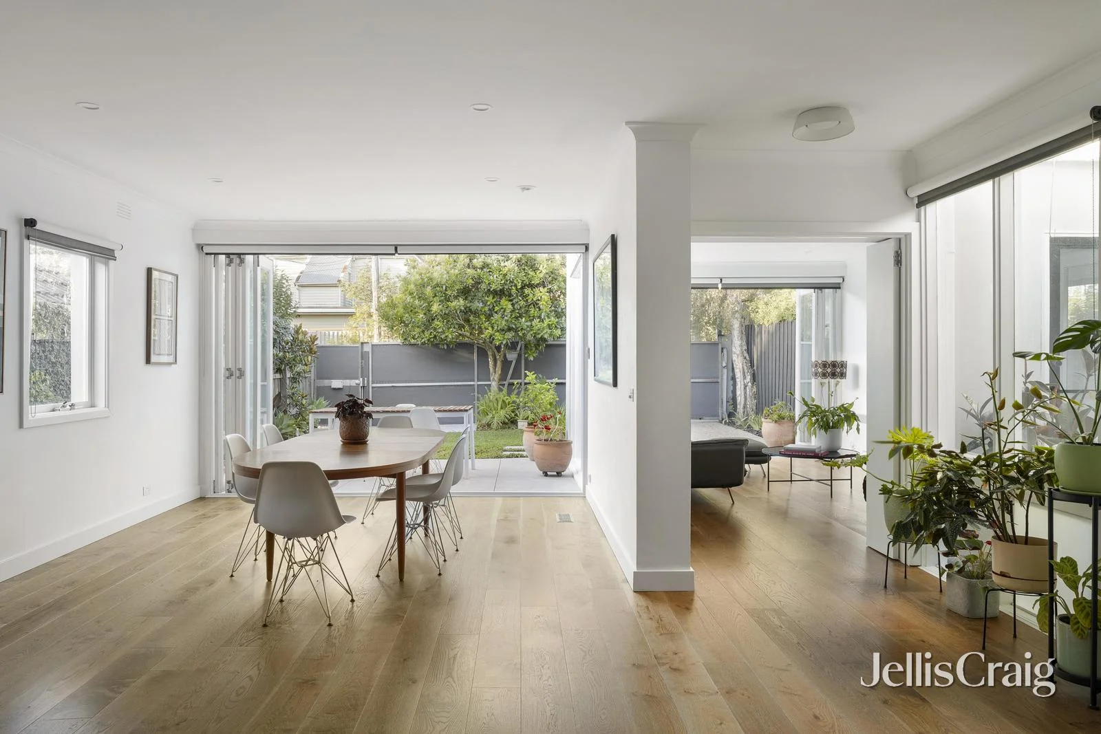 Additional image 5 of 24 Leslie Street, Elsternwick VIC 3185