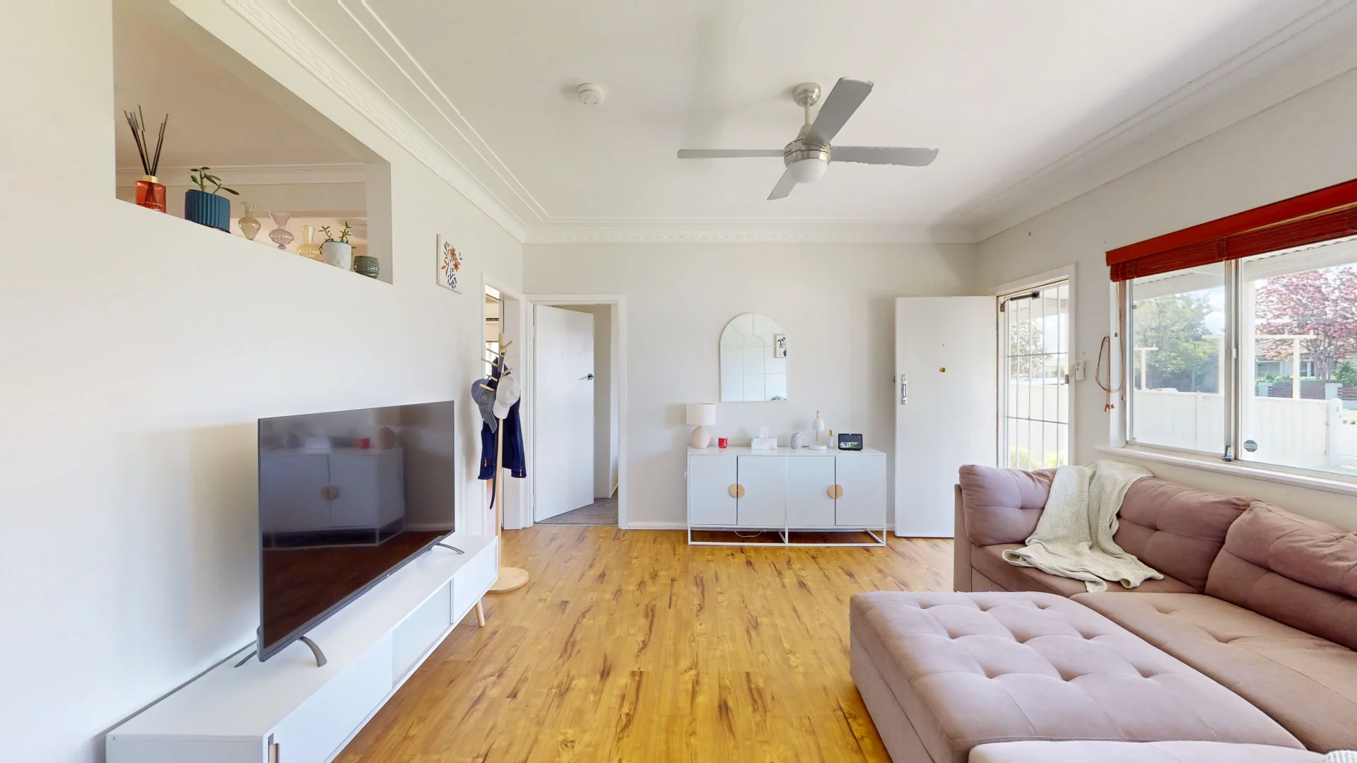 Additional image 5 of 11 Sanderson Street, Dubbo NSW 2830