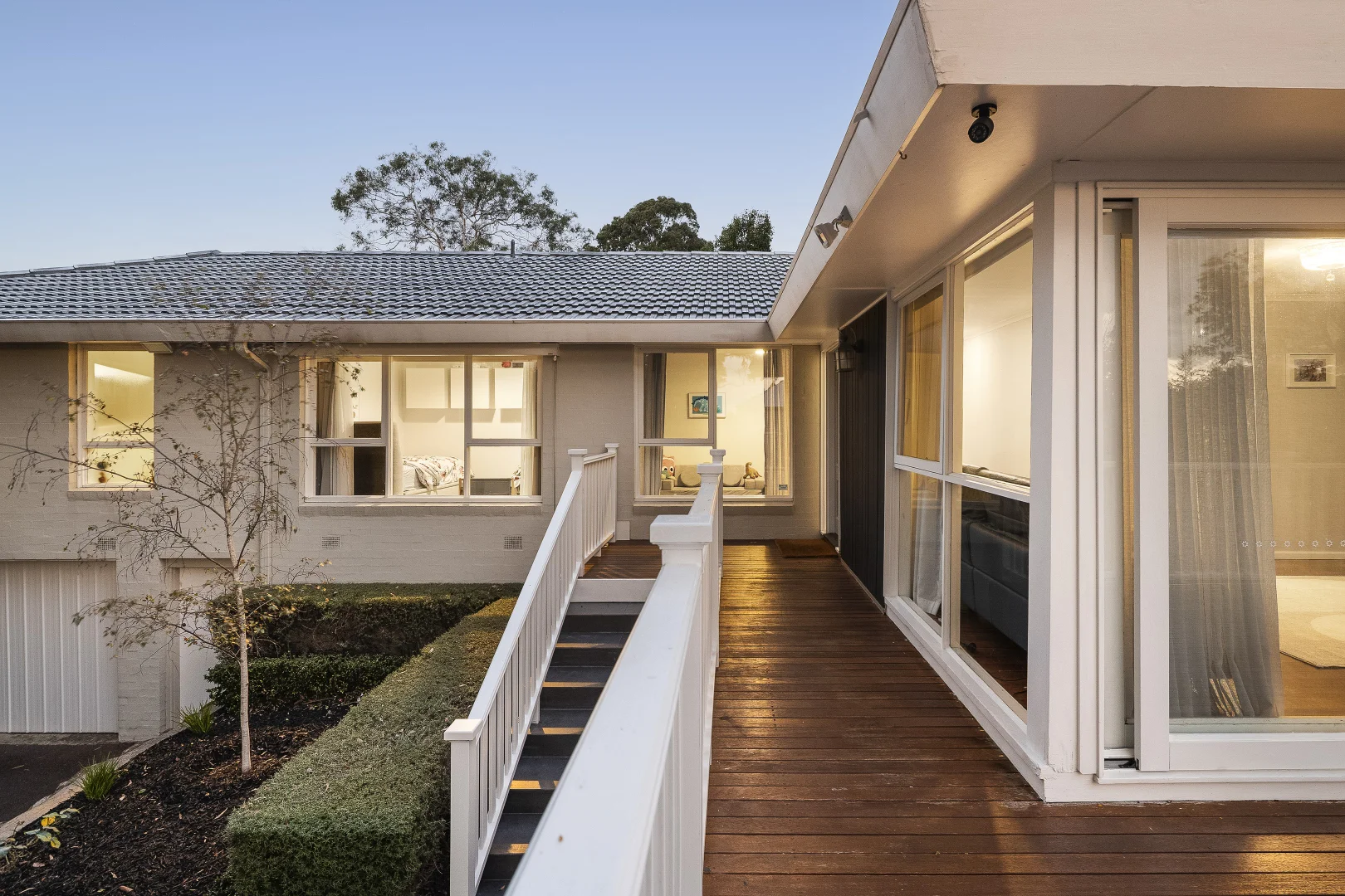 Additional image 19 of 30 Burnett Crescent, Frankston South VIC 3199
