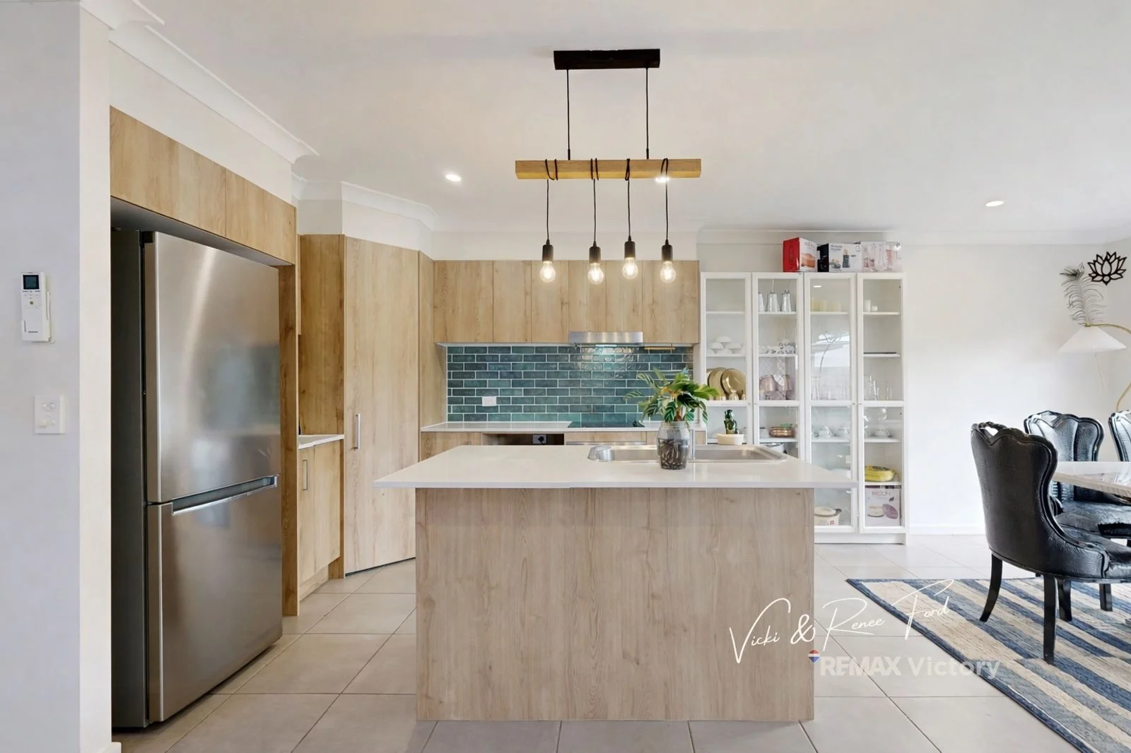 Additional image 5 of 18 Chestnut Street, Caboolture South QLD 4510