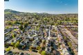 Additional image 19 of 34 Elmwood Dr, San Ramon, CA, 94583