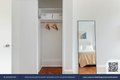 Additional image 11 of 327 E 10th St Unit 2161, New York, NY, 10009