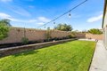 Additional image 53 of 1989 Old Vine Pl, Brentwood, CA, 94513