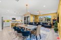 Additional image 7 of 43241 Pietra Ct, Indio, CA, 92203