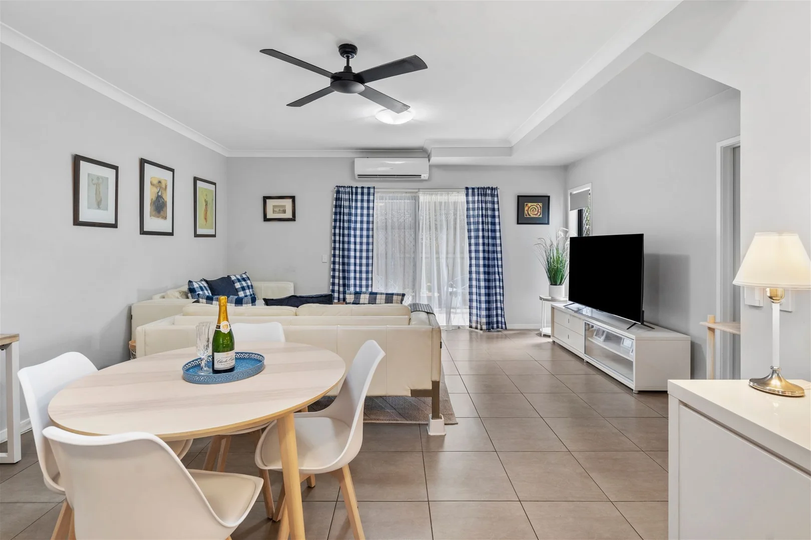 Additional image 2 of 9/94 - 96 Turner Street, Scarborough QLD 4020