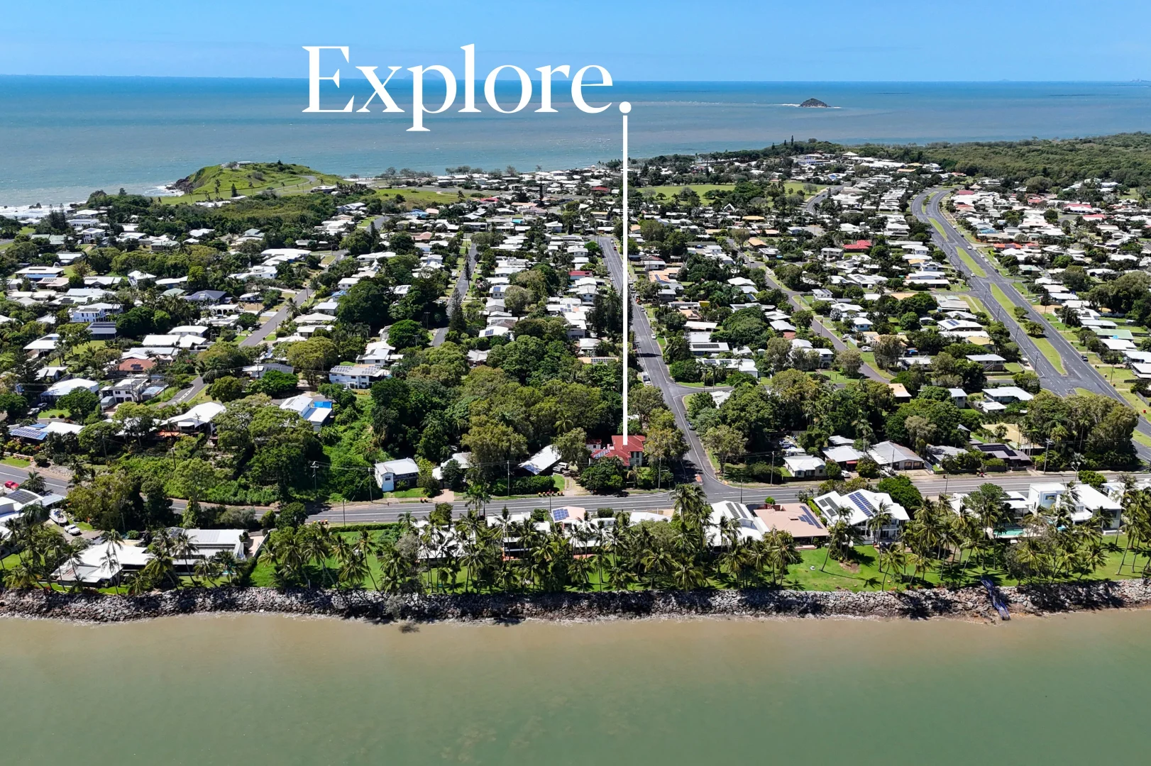 Additional image 16 of 3/29 Ocean Avenue, Slade Point QLD 4740