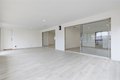 Additional image 41 of 15822 Plummer St, North Hills, CA, 91343