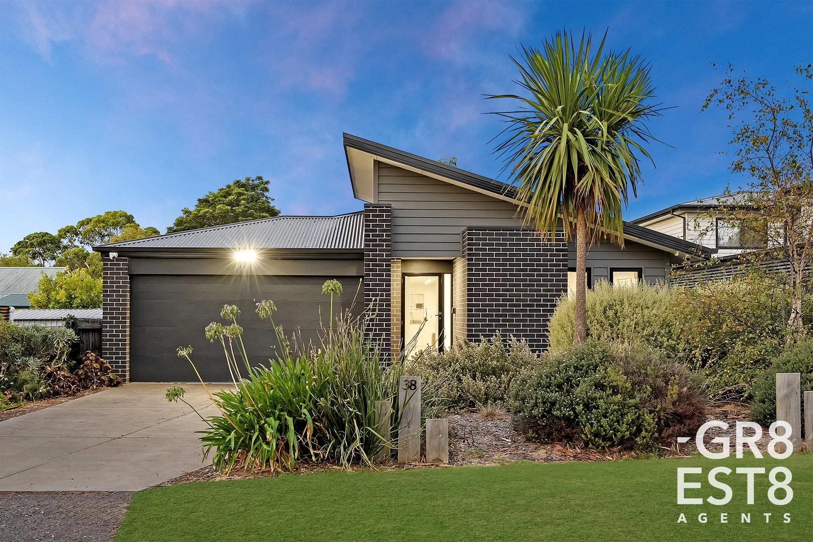 38 Koala street, Cowes VIC 3922