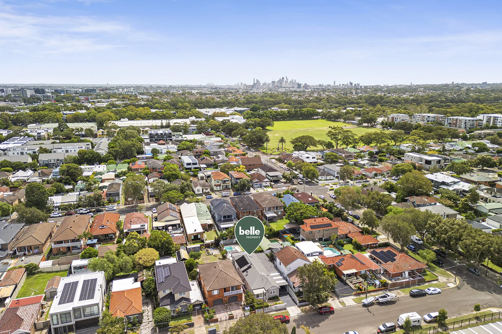 Additional image 2 of 38 Edward Street, Botany NSW 2019