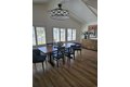 Additional image 4 of 8975 Lawrence Welk Dr Spc 285, Escondido, CA, 92026