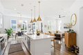 Additional image 6 of 2112 Tidewater Cir, Costa Mesa, CA, 92627
