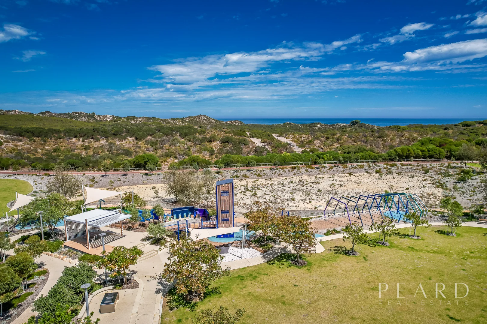 Additional image 5 of 39 Amalfi Avenue, Mindarie WA 6030