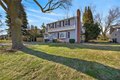 207 Edgemere Dr, Rochester, NY, 14612 photo 2