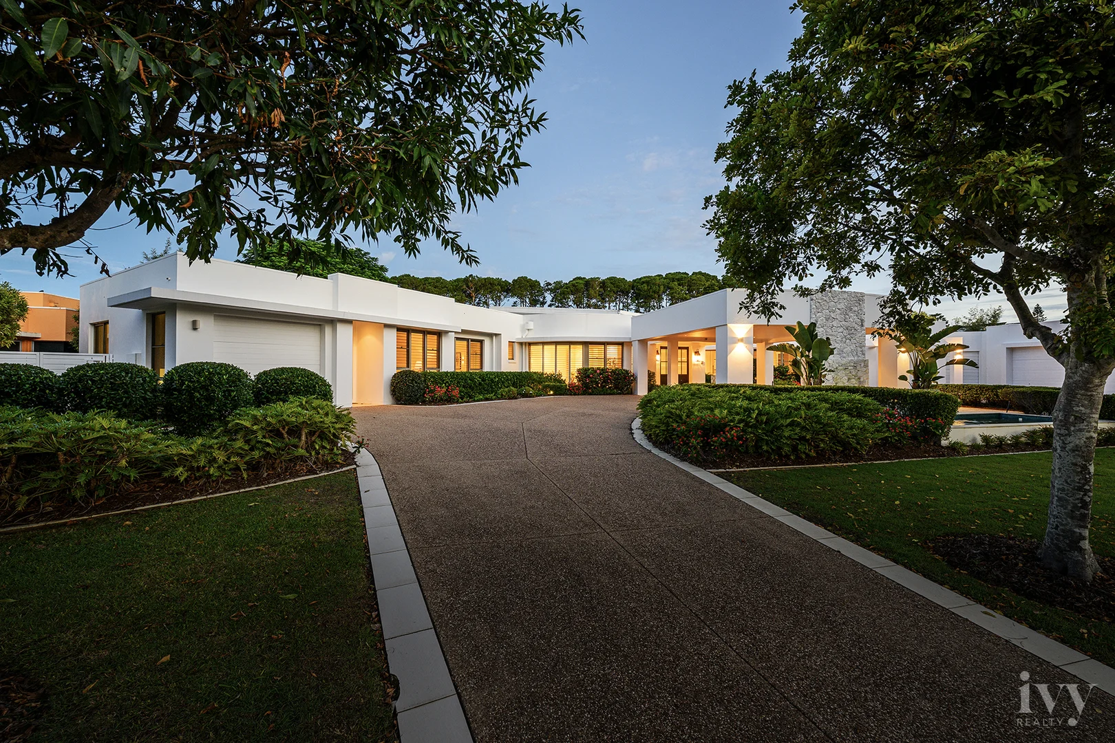 Additional image 34 of 2227-2228 Arnold Palmer Drive, Sanctuary Cove QLD 4212