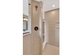 Additional image 17 of 206 Steeple Bush Ln Unit 9137, Schaumburg, IL, 60193