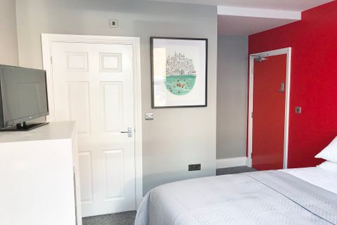 Brighton Road, Alvaston, Derby DE24, Room to rent