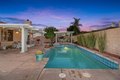 Additional image 19 of 40622 Cabana Ct, Palm Desert, CA, 92260