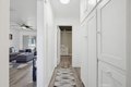 Additional image 35 of 660 S Glassell St, Orange, CA, 92866