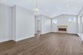Additional image 11 of 736 SE 35th St, Battle Ground, WA, 98604